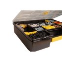 Organizer Sort Master 90 1-94-745 STANLEY