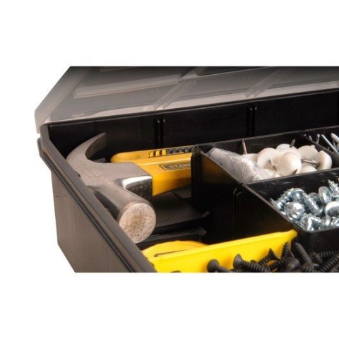 Organizer Sort Master 90 1-94-745 STANLEY