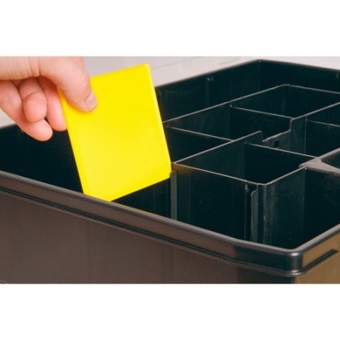 Organizer Sort Master 90 1-94-745 STANLEY
