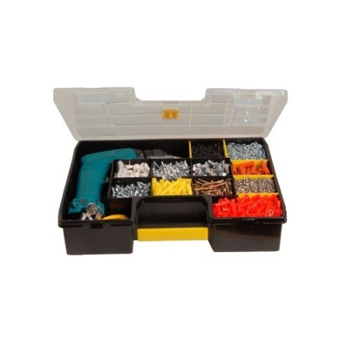 Organizer Sort Master 90 1-94-745 STANLEY