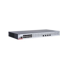 Switch POE RG-CS83-12GT4XS-P 12-portowy SFP RUIJIE