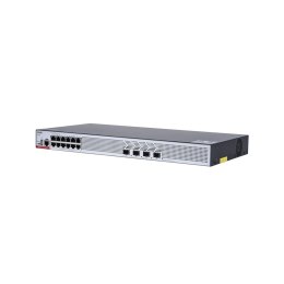 Switch POE RG-CS83-12GT4XS-P 12-portowy SFP RUIJIE