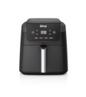 AIR FRYER AF170EU 6.2L NINJA