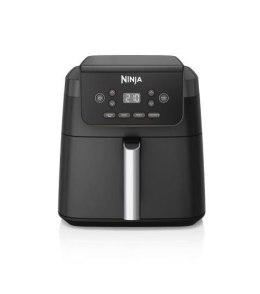 AIR FRYER AF170EU 6.2L NINJA