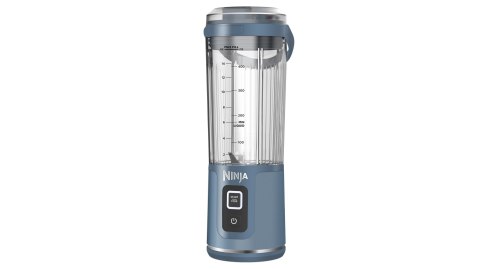 Blender NINJA Blast Blue BC151EUNV