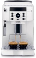 EKSPRES CIŚNIENIOWY DELONGHI MAGNIFICA S ECAM21.117.W