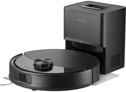 Roborock Q10 VF+ 0,5 l Czarny