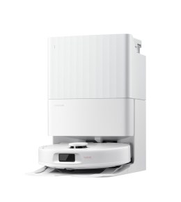 Roborock Qrevo L 0,33 l Biały