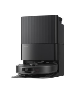 Roborock Qrevo L 0,33 l Czarny