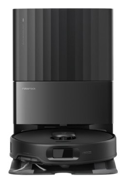 Robot sprzątający Roborock Qrevo Edge 5V1 (czarny)