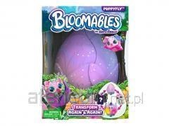 Hatchimals EGG INA Bloomables Puppyfly BP GML