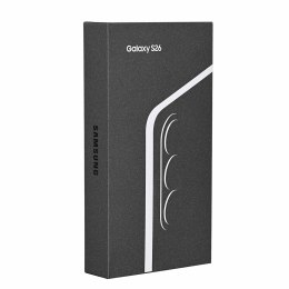 Samsung Galaxy S26 16 cm (6.3