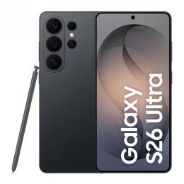 Samsung Galaxy S26 Ultra 17,5 cm (6.9