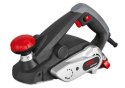 Skil 1558 AA Czarny, Szary, Czerwony 17000 RPM 600 W