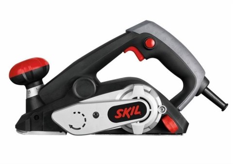 Skil 1558 AA Czarny, Szary, Czerwony 17000 RPM 600 W