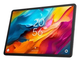 TCL NXTPAPER 14 Mediatek 256 GB 36,3 cm (14.3