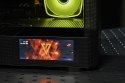 Actina Selection 9850X3D/32GB/2TB/RTX5090/1000W/W