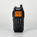 CB Radio przenośne ręczne ASC PRESIDENT Randy III Plus