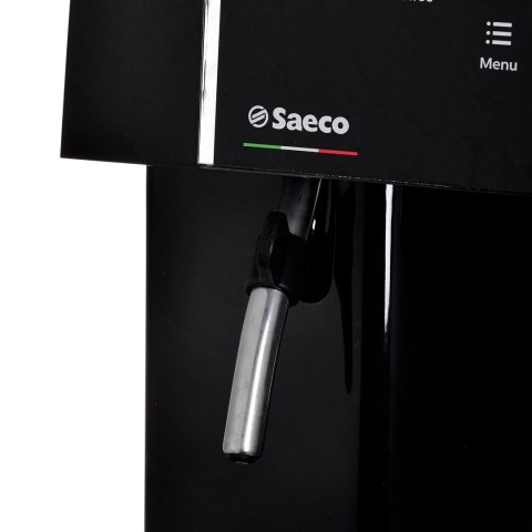 Ekspres automatyczny Aulika EVO OFFICE BLACK SAECO (OUTLET)