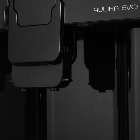 Ekspres automatyczny Aulika EVO OFFICE BLACK SAECO (OUTLET)