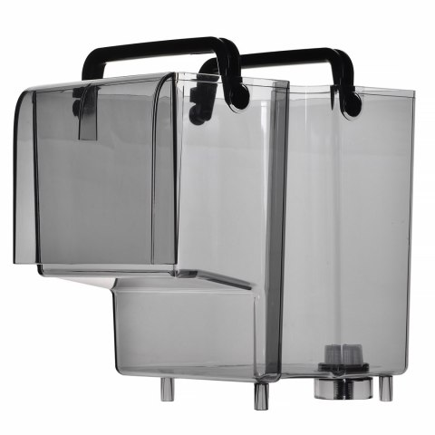 Ekspres automatyczny Aulika EVO OFFICE BLACK SAECO (OUTLET)