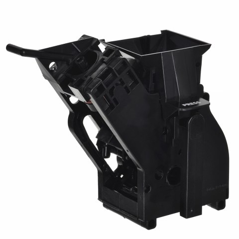 Ekspres automatyczny Aulika EVO OFFICE BLACK SAECO (OUTLET)