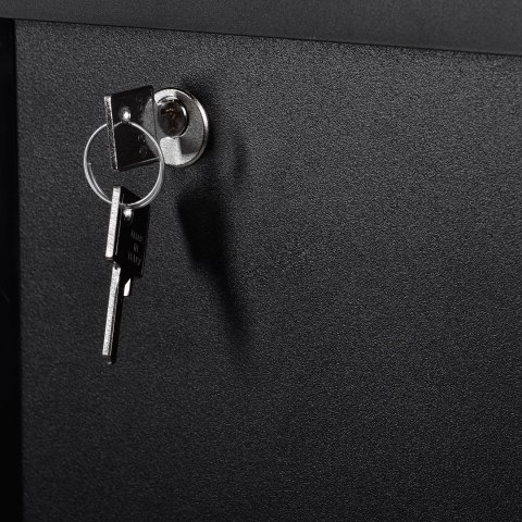 Ekspres automatyczny Aulika EVO OFFICE BLACK SAECO (OUTLET)