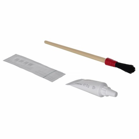 Ekspres automatyczny Aulika EVO OFFICE BLACK SAECO (OUTLET)