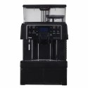 Ekspres automatyczny Aulika EVO OFFICE BLACK SAECO (OUTLET)