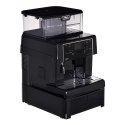 Ekspres automatyczny Aulika EVO OFFICE BLACK SAECO (OUTLET)