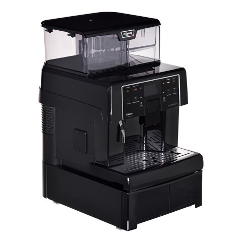 Ekspres automatyczny Aulika EVO OFFICE BLACK SAECO (OUTLET)