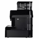 Ekspres automatyczny Aulika EVO OFFICE BLACK SAECO (OUTLET)