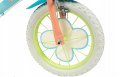 Rower dzieciecy Toimsa 14" BLUEY 1459 (OUTLET)