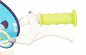 Rower dzieciecy Toimsa 14" BLUEY 1459 (OUTLET)
