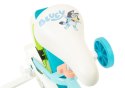Rower dzieciecy Toimsa 14" BLUEY 1459 (OUTLET)