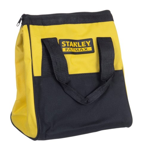 WIERTARKO-WKRĘTARKA AKUMULTOROWA V20 2*1.5AH