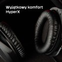 Zestaw słuchawkowy HyperX Cloud Stinger 2