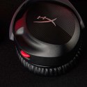 Zestaw słuchawkowy HyperX Cloud Stinger 2