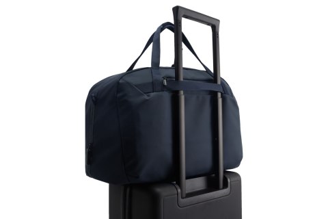 XD DESIGN TORBA URBAN WATER RESISTANT DUFFLE GRANATOWA P/N: P706.2925