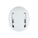 Kask Rowerowy HJC CALIDO PLUS Biało-Szary PEARL WHITE GREY r.L