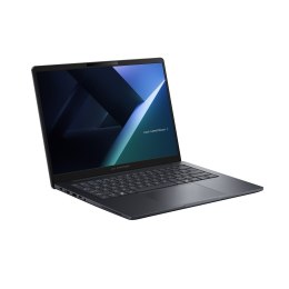 ASUS B3405CCA-LY3270X Ultra 5 225H 14.0