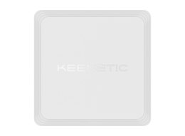 Router Keenetic Challenger SE KN-3911-01-EU AX3000