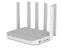 Router Keenetic Hero 5G KN-4110-01-EU AX3000