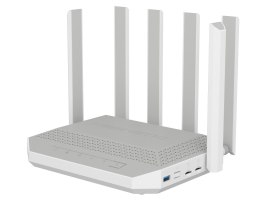 Router Keenetic Hero 5G KN-4110-01-EU AX3000