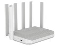 Router Keenetic Hero 5G KN-4110-01-EU AX3000