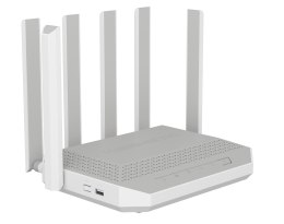 Router Keenetic Hero 5G KN-4110-01-EU AX3000
