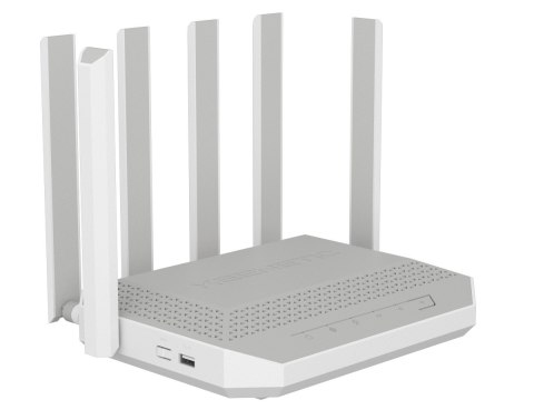 Router Keenetic Hero 5G KN-4110-01-EU AX3000