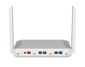 Router Keenetic Hero 5G KN-4110-01-EU AX3000
