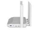 Router Keenetic Hero 5G KN-4110-01-EU AX3000