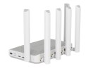 Router Keenetic Hero 5G KN-4110-01-EU AX3000